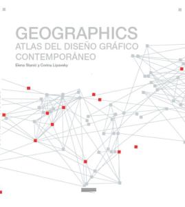 GEOGRAPHICS
