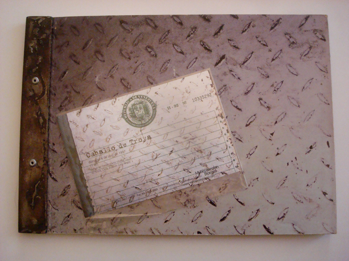 cover-invitation