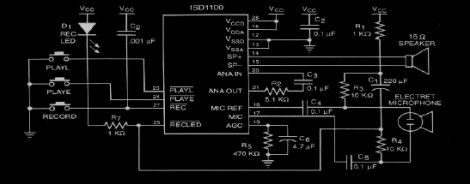 esquema circuito