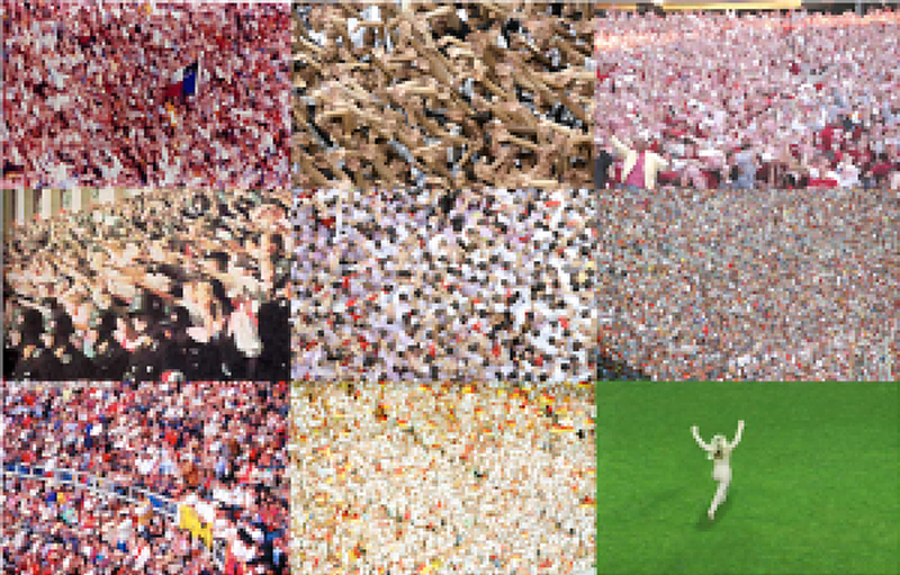 thecrowdpxd
