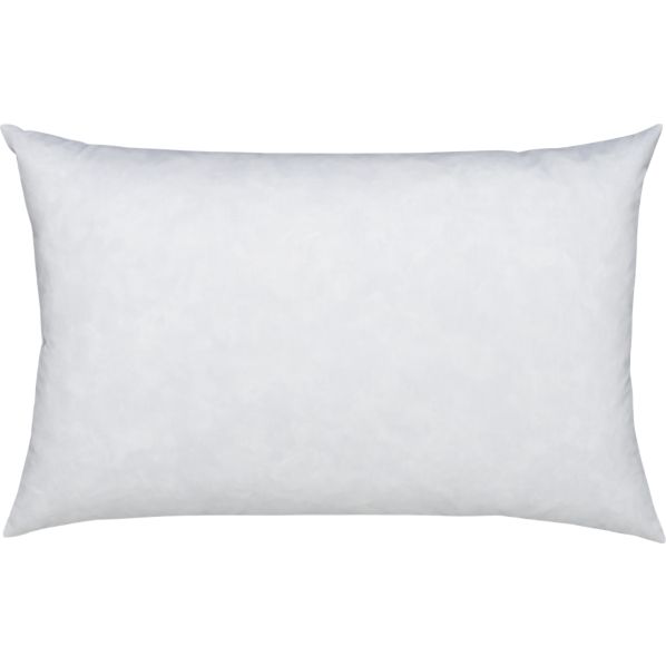 pillow
