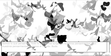 play_byn