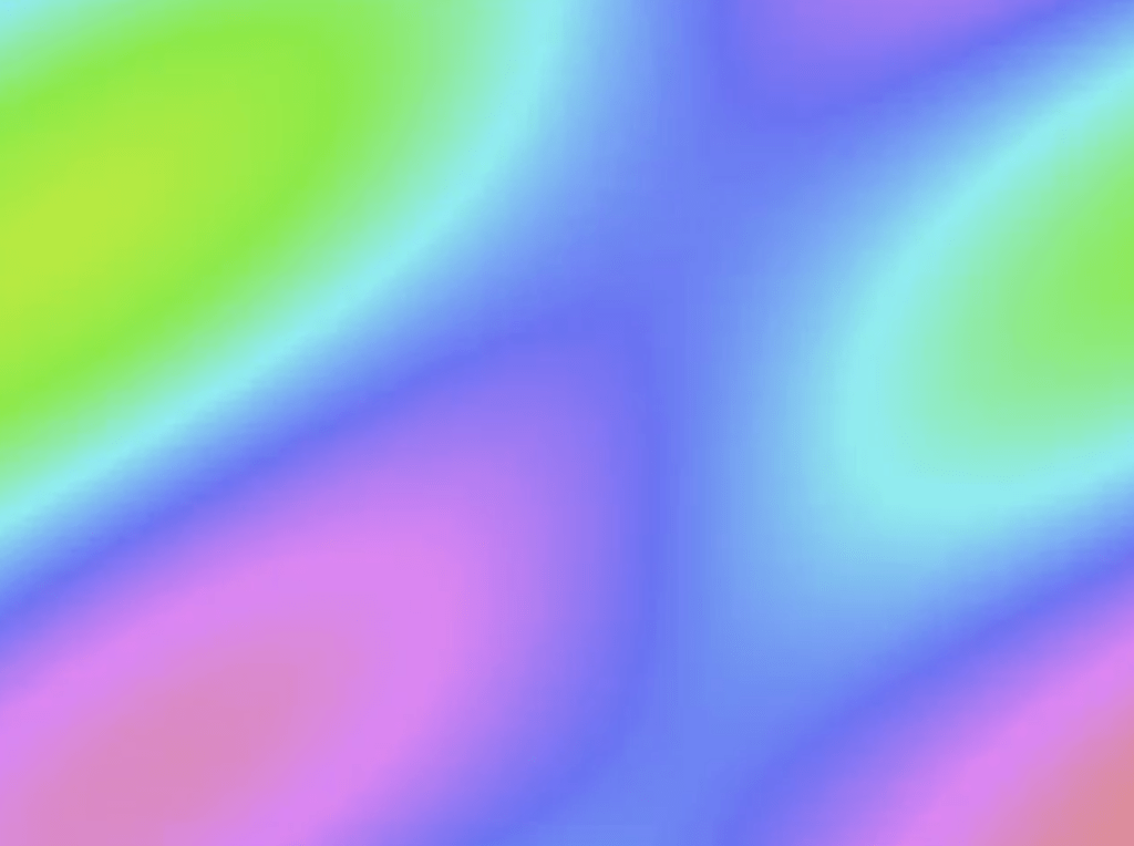 Untitled post 506