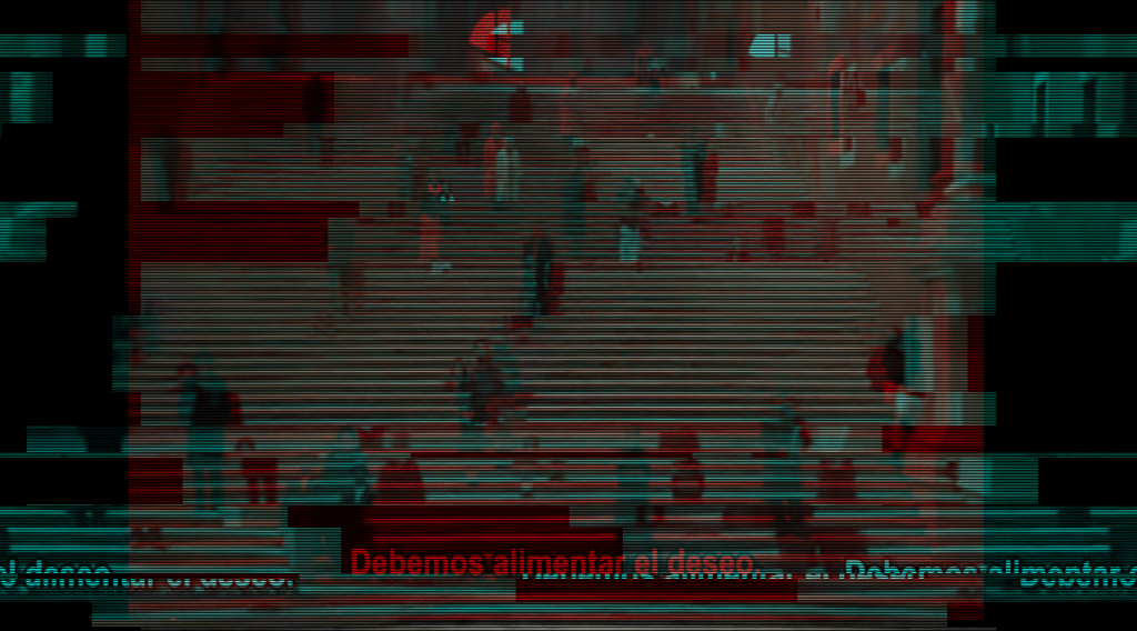 Untitled post 697