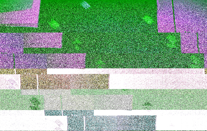 Untitled post 845