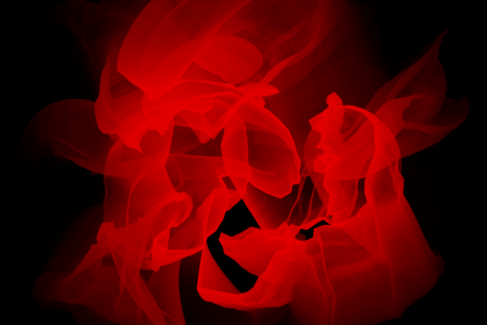 Untitled post 974