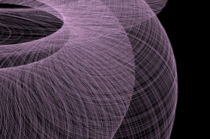 screen-shot-2016-09-24-at-3-25-58-pm