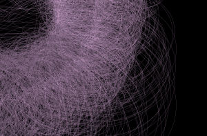 screen-shot-2016-09-24-at-3-26-19-pm