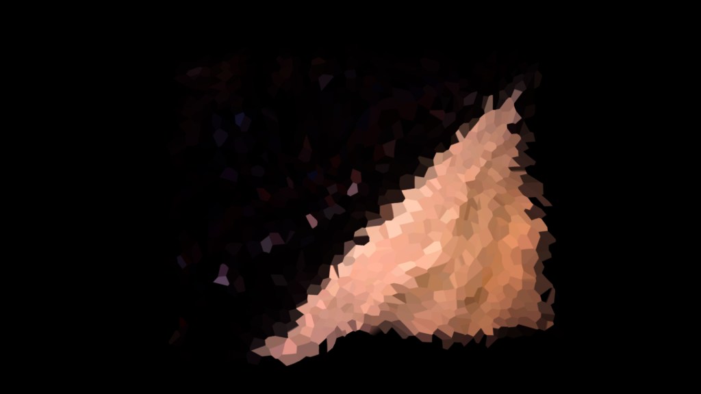 Untitled post 1274