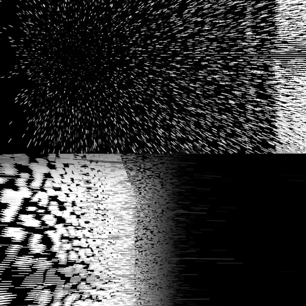 Untitled post 1363